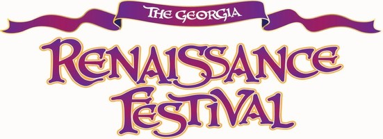 georgia-renaissance-festival